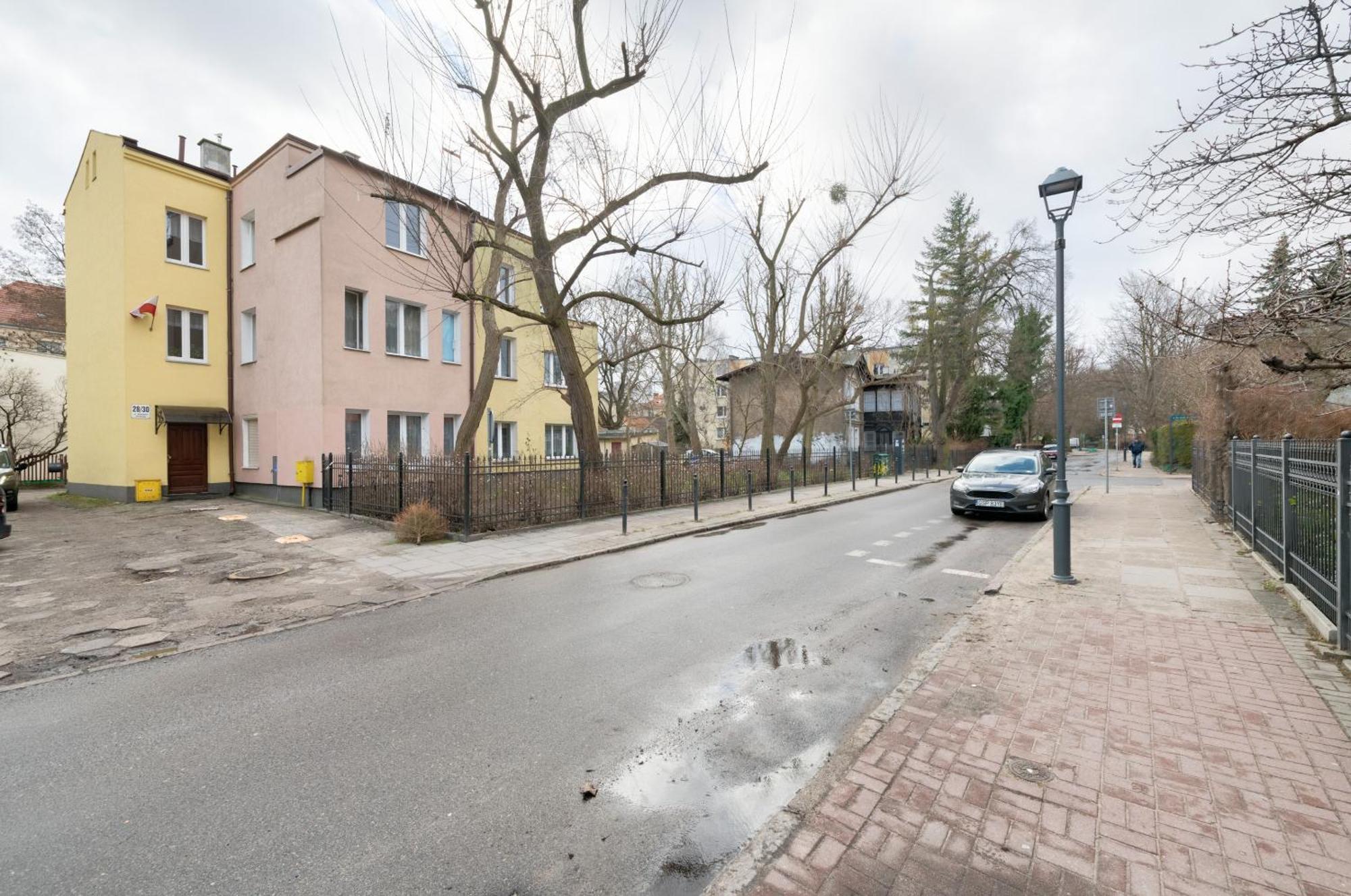 Dr - Seadream Apartament *