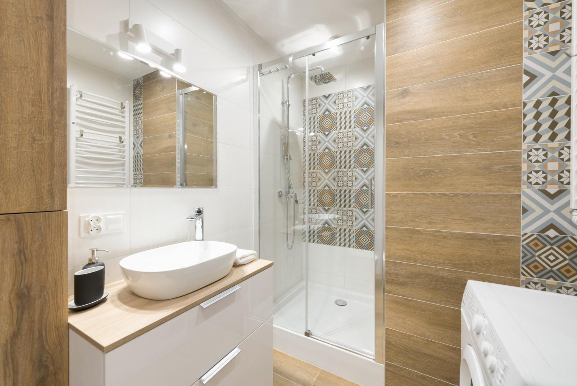 Dr - Seadream Apartament